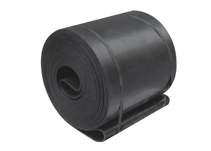 అంతులేని కన్వేయర్ బెల్ట్: సమర్ధవంతమైన మెటీరియల్ ప్రసారం కోసం ఒక అద్భుతమైన ఎంపిక